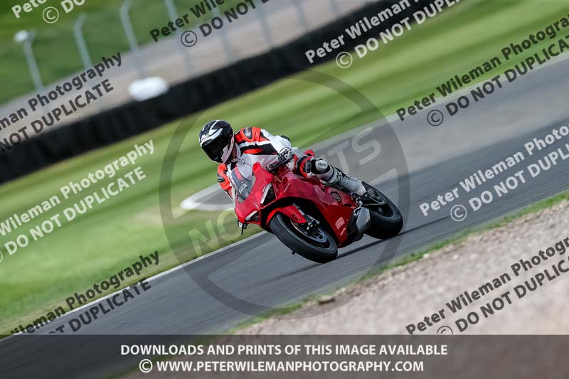 PJ Motorsport 2019;donington no limits trackday;donington park photographs;donington trackday photographs;no limits trackdays;peter wileman photography;trackday digital images;trackday photos